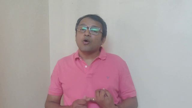 Weak in Quant - How to prepare | CAT | Patrick Dsouza | 6 time CAT 100%iler смотреть онлайн