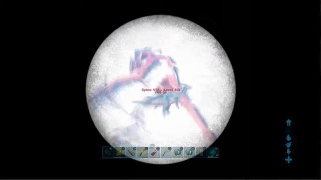Ark #kings defending my carno cave last day and giga fight 410 vs 460 смотреть онлайн