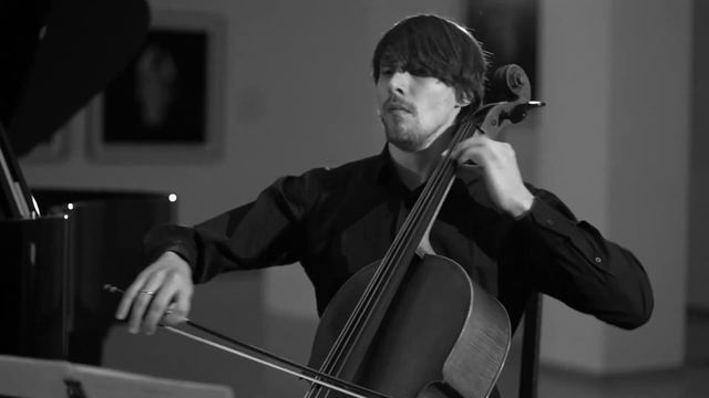 PHILIP GLASS – METAMORPHOSIS ONE. Konstantin Dorokhov piano music смотреть онлайн