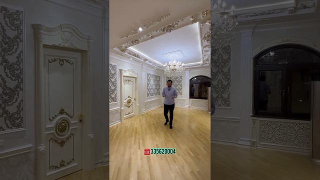 630.000$ lik Kvartira Markaz 5 da смотреть онлайн