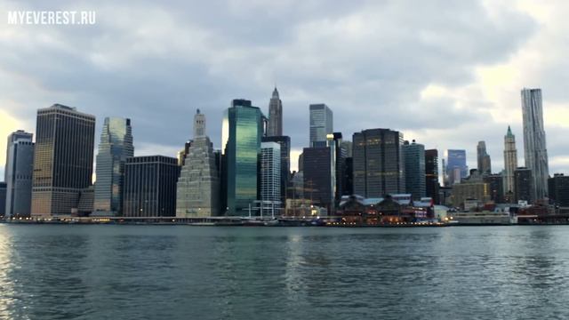 Почему падают цены на нефть? смотреть онлайн