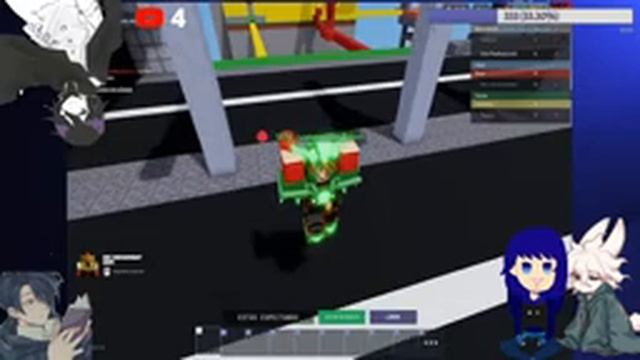 Directo extensible 1 sub = 1 mins de directo смотреть онлайн