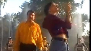 ахмад тохир