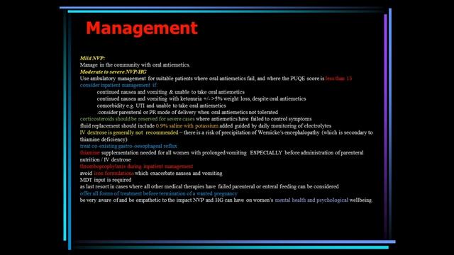 up dates in obestetric GIT. dr saad hasdan смотреть онлайн