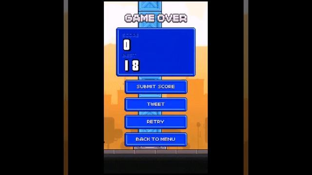 •°Играю в Ironpants°• смотреть онлайн