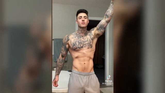 Ughhhh daddehhh ang dakila super 😁😁 #daks #daddy #tatoo #tiktok смотреть онлайн