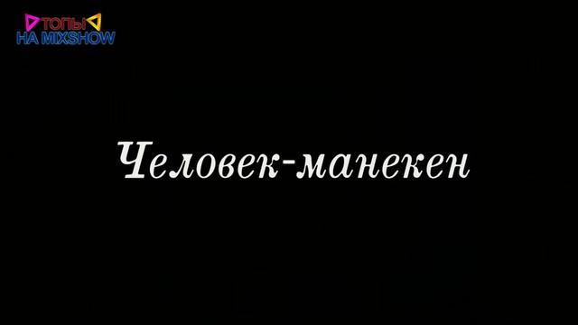 10 СТРАННЫХ ПРОФЕССИЙ, которые ХОРОШО ОПЛАЧИВАЮТСЯ