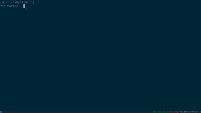 ffmpeg-scripts update with git смотреть онлайн