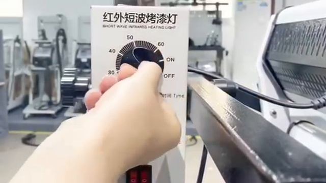 WeChat_20221023162910.mp4 смотреть онлайн