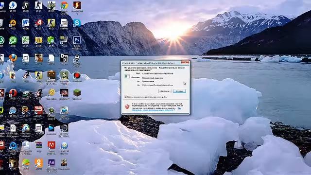 Как скачать Minecraft 1 5 2 бесплатно смотреть онлайн