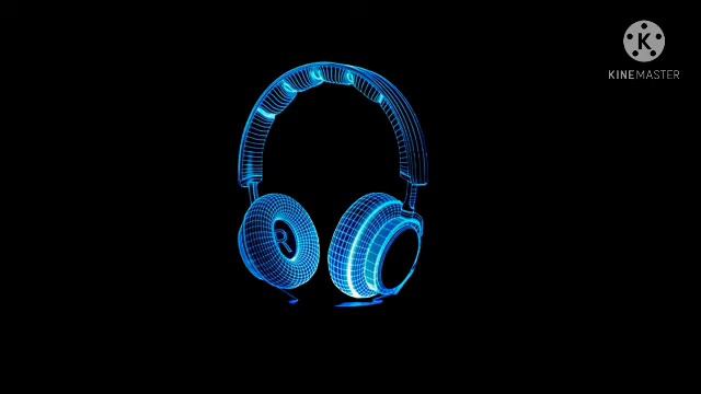 Воды нет нигде / страшилка / полностью все части, аудиокнига / Гача лайф / ужасы / gacha life смотреть онлайн