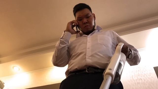 Умная техника Xiaomi - в каждый дом! (via Hitsvine) смотреть онлайн