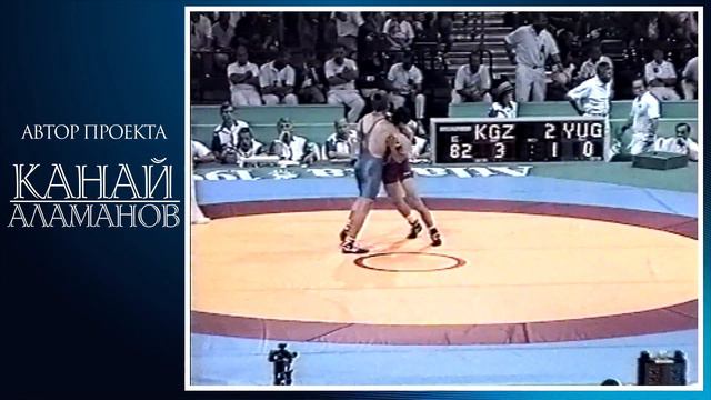 25лет Спортивной мозаике смотреть онлайн