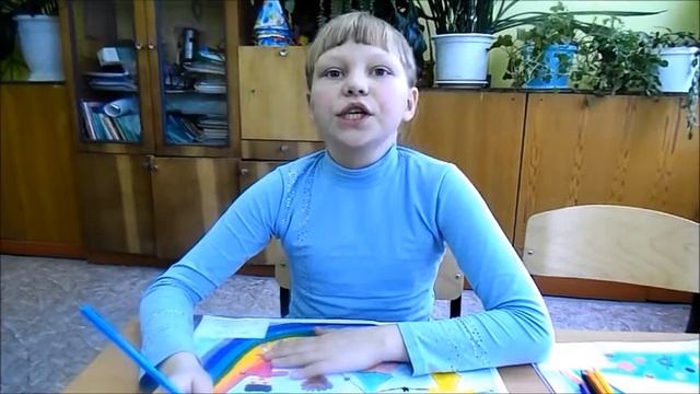 Буйко Дмитрий, Юркина Анастасия, Даниелян Вардан, Гаврилов Алексей «Главный праздник страны» смотреть онлайн