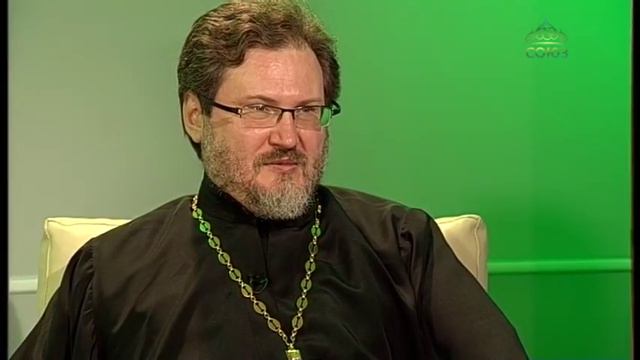 Что делать, если человек не видит необходимости избавляться от раздражения? смотреть онлайн