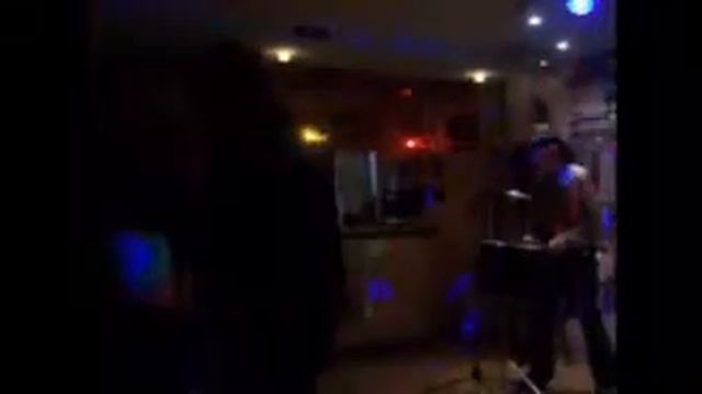 MAGIA Y RITMO EN ARMENIA смотреть онлайн