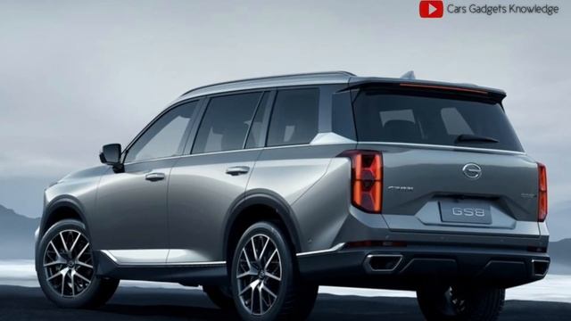 GAC GS8 2022|2022 Gac Gs8|Gac GS8 2023|2022 gac gs3|gac gs5 2023|2023 gac gs3|2023 gac gs5 смотреть онлайн