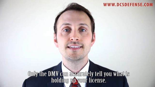 What Is A VC 40509.5 Hold On Your Traffic Ticket?