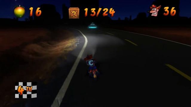 D-Money107 Plays: N. Sane Trilogy (Part 18: Return of the Gem Hunt) смотреть онлайн