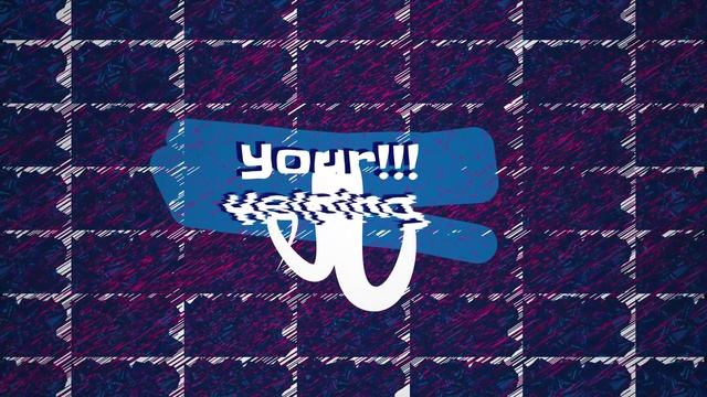 Fun & Comic Titles смотреть онлайн