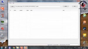 Как прошить Xiaomi Redmi 5