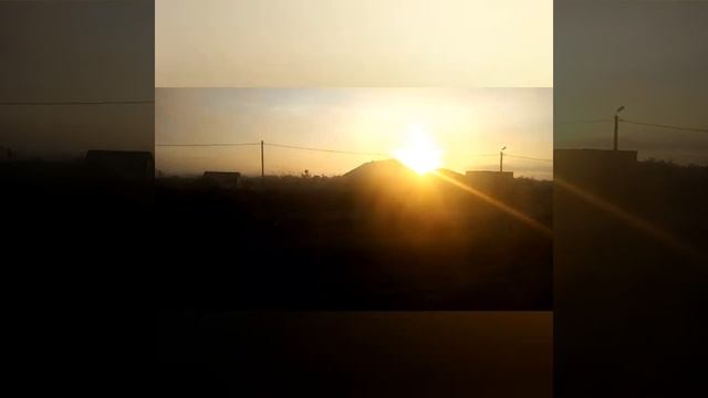 #Белгород / Собираемся на границу к своим ?/ Дорога в тумане♒ / #31регион? #Влог 9 ноября смотреть онлайн