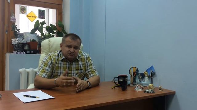 Новый Виток Спирали Жизни смотреть онлайн