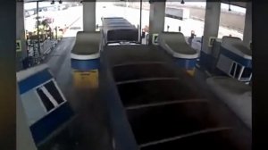 Приколы на Работе 2021 - Полные Идиоты на Работе - часть 2