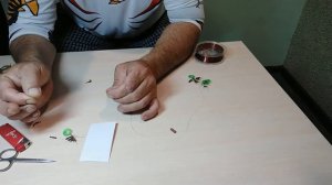 Лучший фидерный монтаж для тех у кого путаются поводки. Running Feeder Rig +лайфхак стопора в отвод