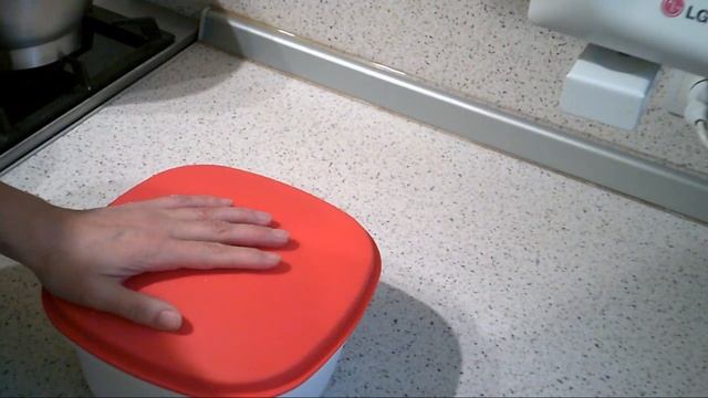 Вкусные закуски и салаты