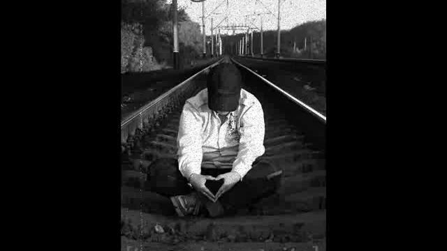 B.b. - У меня зазвонил телефон.wmv смотреть онлайн
