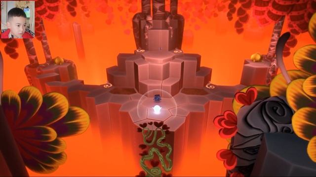 puzzle game pode | pode gameplay #4 смотреть онлайн