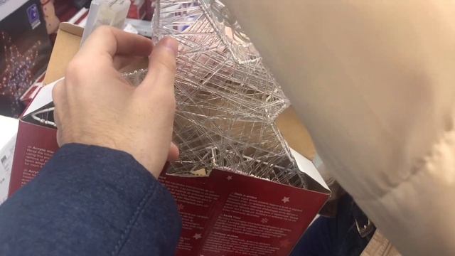 НОВОГОДНИЕ ПОДАРКИ В METRO ? ЧТО КУПИТЬ НА НОВЫЙ ГОД ? смотреть онлайн