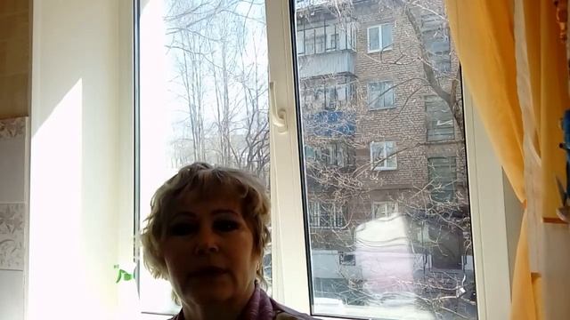 Мою #ОКНО до БЛЕСКА, Без РАЗВОДОВ. Только это средство! ЗАСВЕРКАЮТ#ЗЕРКАЛА за 5 минут. Сияющий блес смотреть онлайн