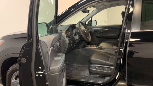 2023 Honda Ridgeline RTL NJ Hillside, Newark, Union, Elizabeth, Springfield смотреть онлайн
