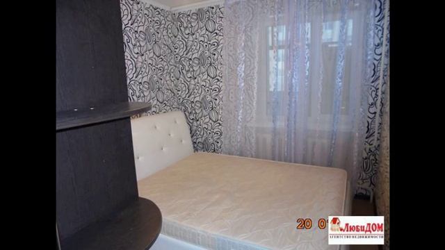 2 комнатная комфортабельная квартира у тау-гал... смотреть онлайн