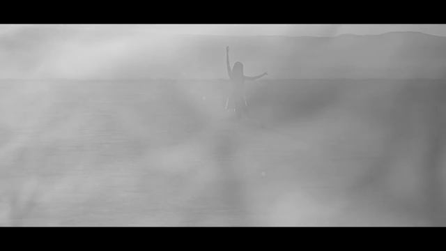 izzamuzzic - cold (unofficial music video) смотреть онлайн