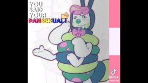 ▪︎mega regretevator tiktok Compilation//1/??▪︎