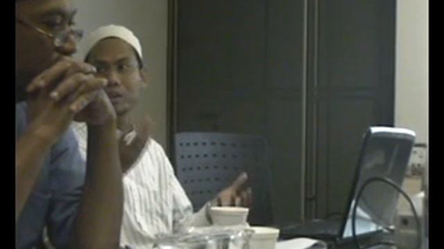 Hadith 9 смотреть онлайн