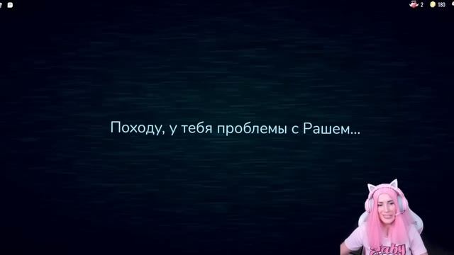ВСЕ монстры и секреты | DOORS 2 прошла все 100 ДВЕРЕЙ с друзьями! смотреть онлайн