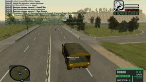 CRMP Общее положение в армии. Армия Родина рп.