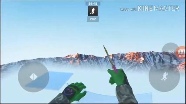 Что будет у меня на канале смотреть онлайн