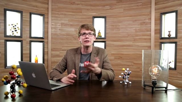 Electrochemistry: Crash Course Chemistry #36 смотреть онлайн