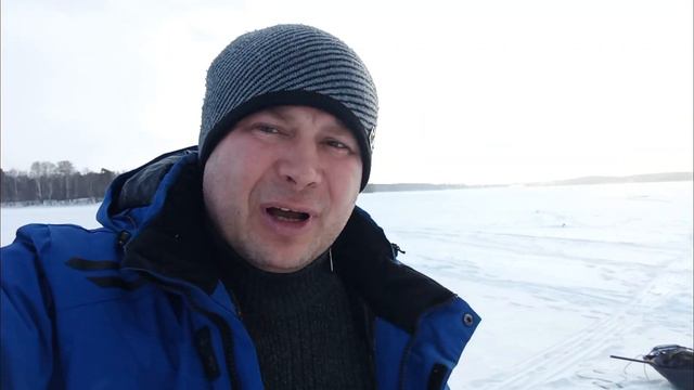 Жерлицы, декабрь 2023.В поисках живца. Часть третья, душевная. смотреть онлайн