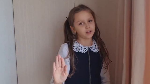 Галузина Мария. Владимир Орлов «Ворона» смотреть онлайн