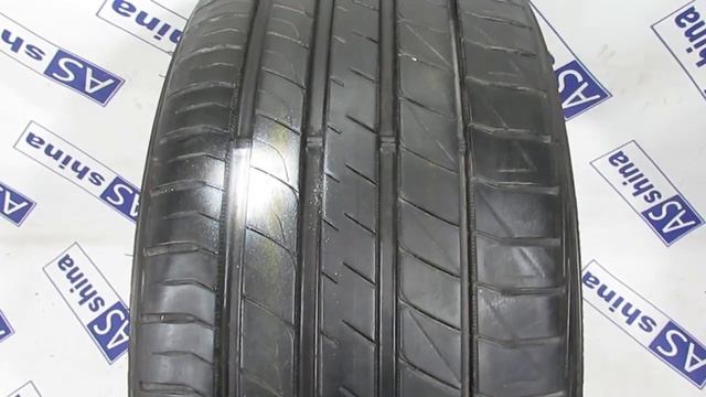 Шины бу 245 40 R19 Dunlop SP Sport LM705 - 0018328FAL1VID смотреть онлайн