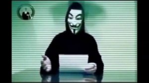 анонимус роскомнадзор