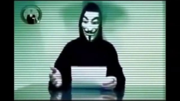 анонимус роскомнадзор