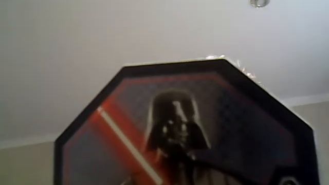 Ура'наступил хеллоуин.Мои подарки на праздник:-) смотреть онлайн