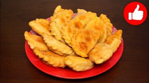 ВКУСНЫЕ ДОМАШНИЕ ПИРОЖКИ С МЯСОМ (ПОСИКУНЧИКИ) В МУЛЬТИВАРКЕ, РЕЦЕПТ #МУЛЬТИВАРКА И ПРОСТЫЕ РЕЦЕПТЫ